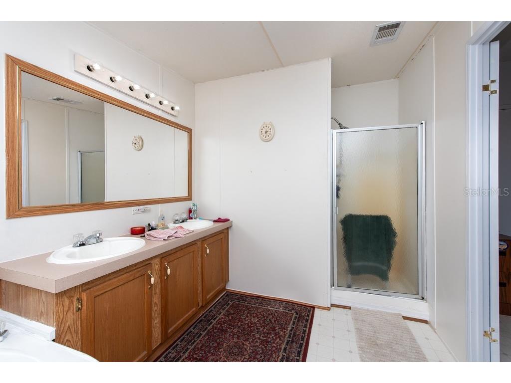 6659 W Park Drive Homosassa FL 34446 TB8305744 image22