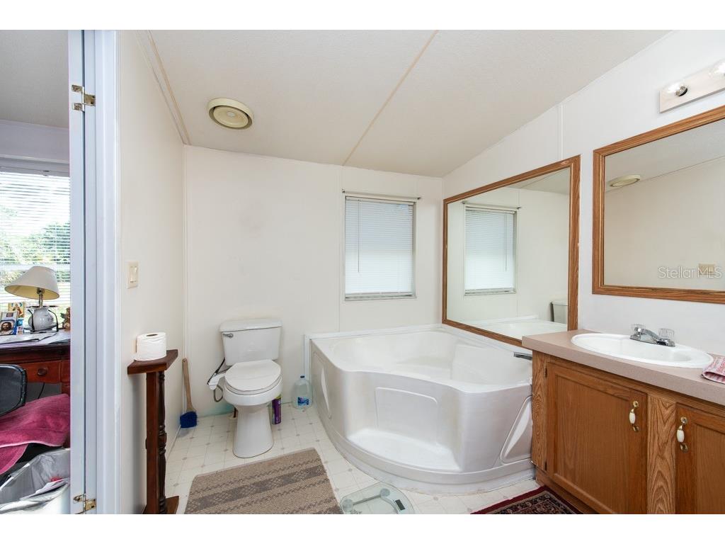 6659 W Park Drive Homosassa FL 34446 TB8305744 image23