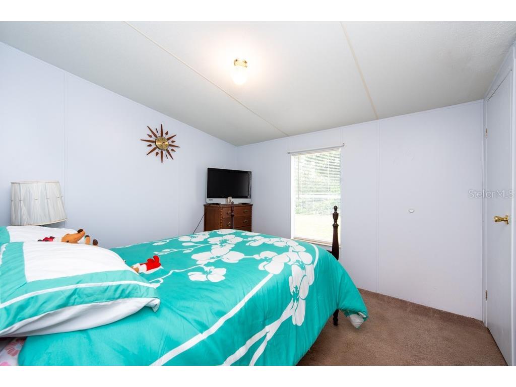 6659 W Park Drive Homosassa FL 34446 TB8305744 image24