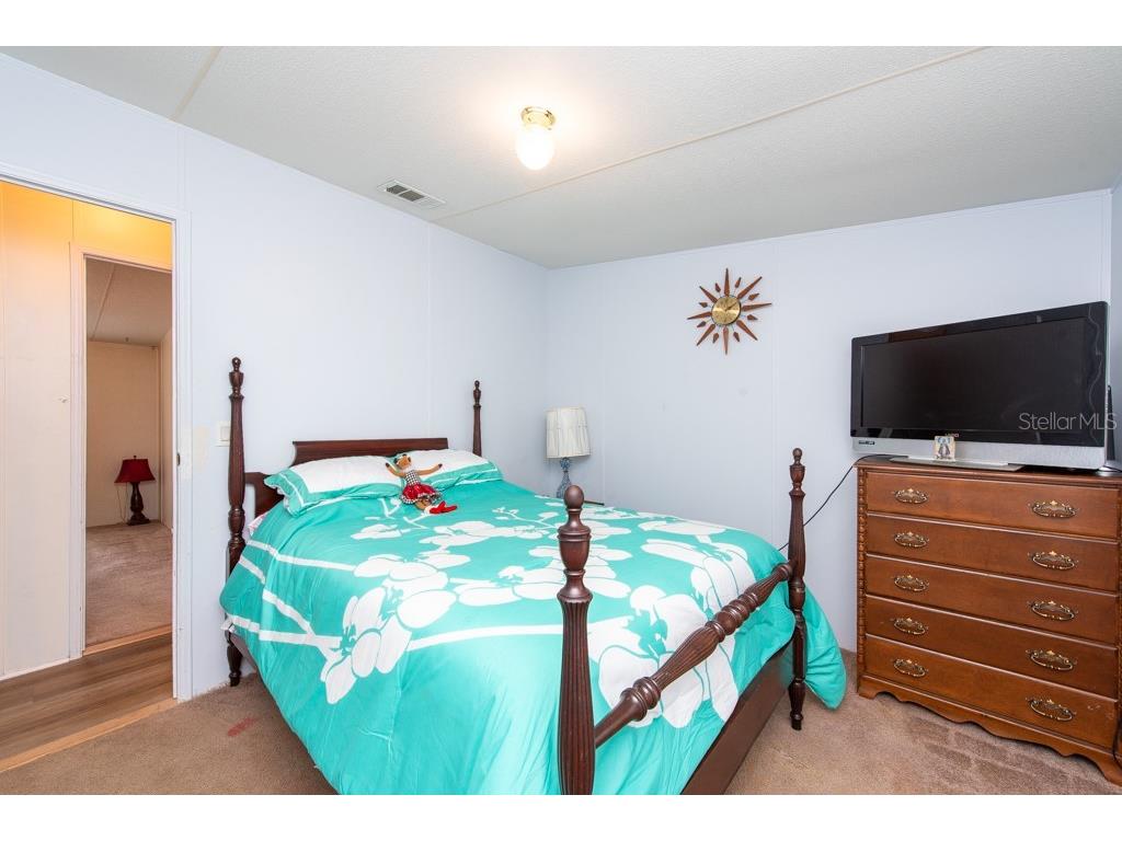 6659 W Park Drive Homosassa FL 34446 TB8305744 image25