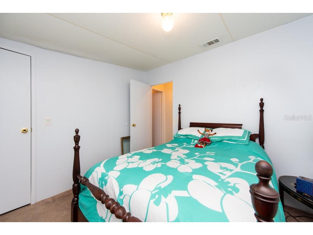 6659 W Park Drive Homosassa FL 34446 TB8305744 image26