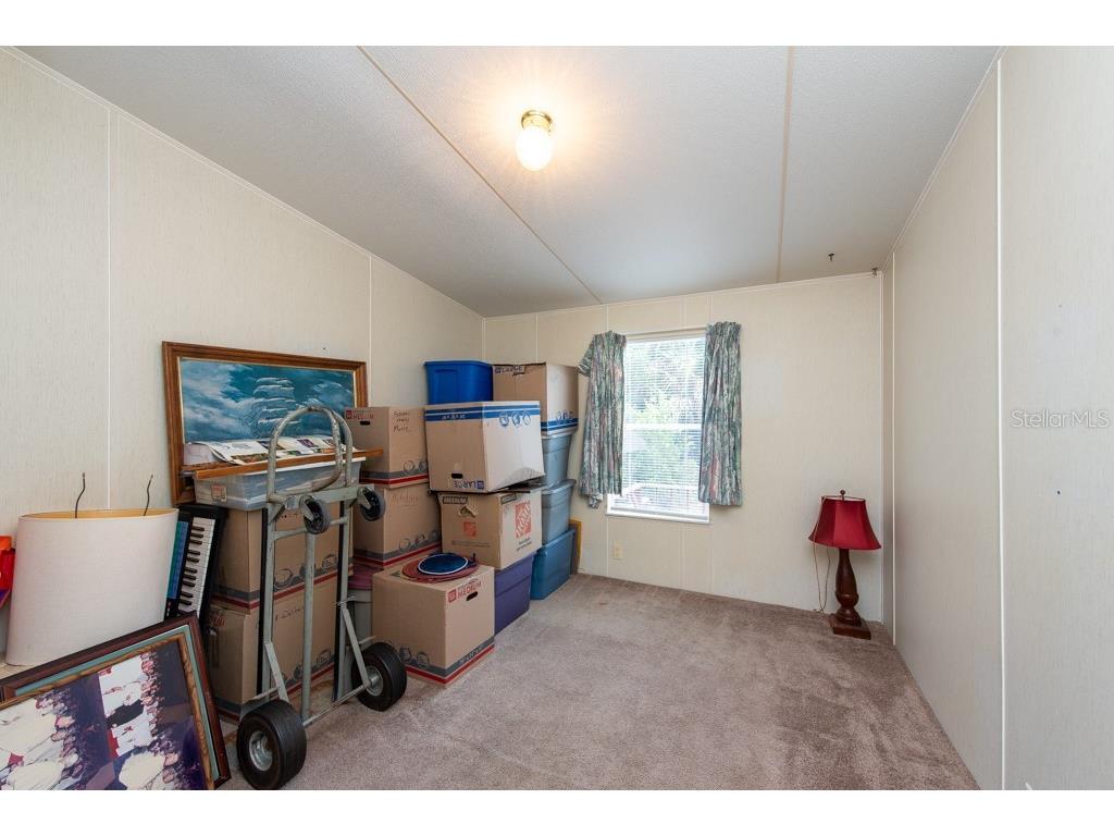 6659 W Park Drive Homosassa FL 34446 TB8305744 image27