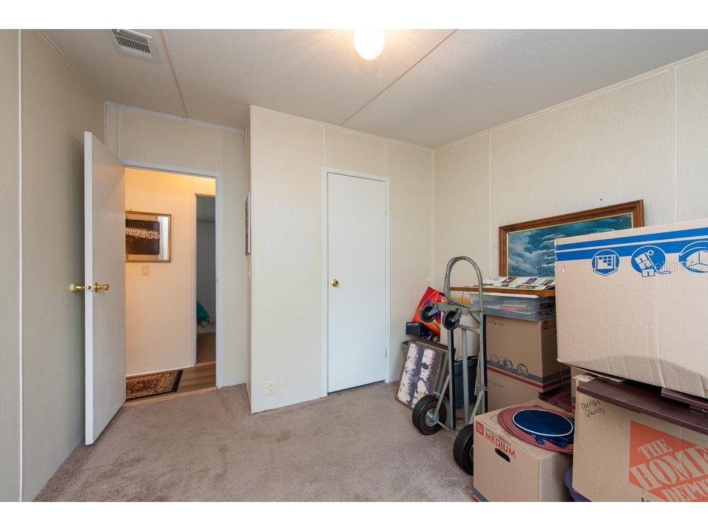 6659 W Park Drive Homosassa FL 34446 TB8305744 image28