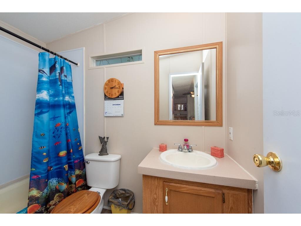 6659 W Park Drive Homosassa FL 34446 TB8305744 image29