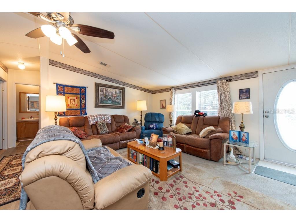 6659 W Park Drive Homosassa FL 34446 TB8305744 image3