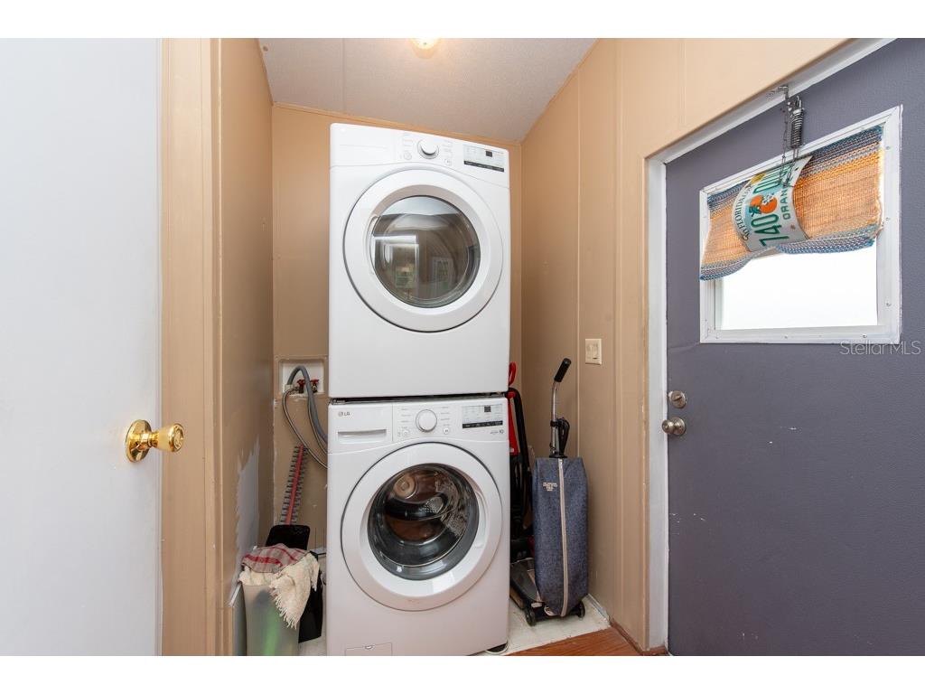 6659 W Park Drive Homosassa FL 34446 TB8305744 image30