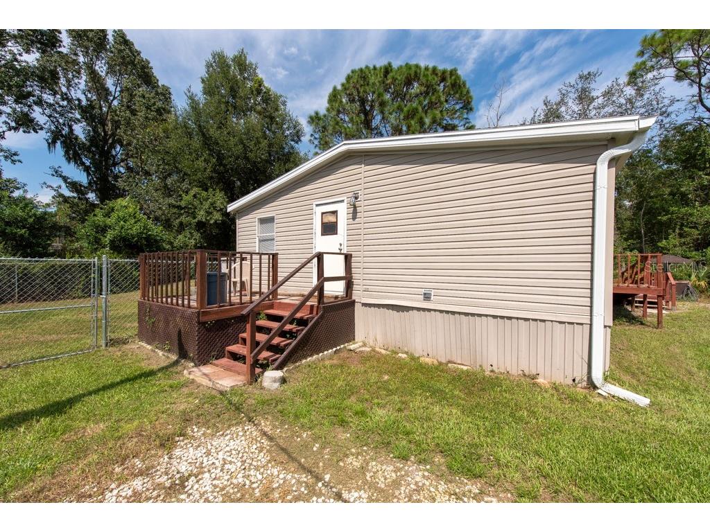 6659 W Park Drive Homosassa FL 34446 TB8305744 image31