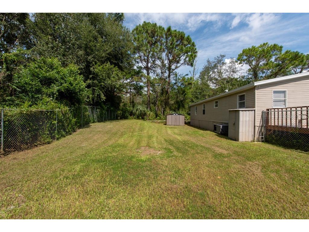 6659 W Park Drive Homosassa FL 34446 TB8305744 image32