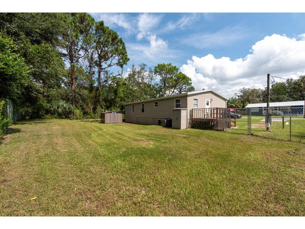 6659 W Park Drive Homosassa FL 34446 TB8305744 image33
