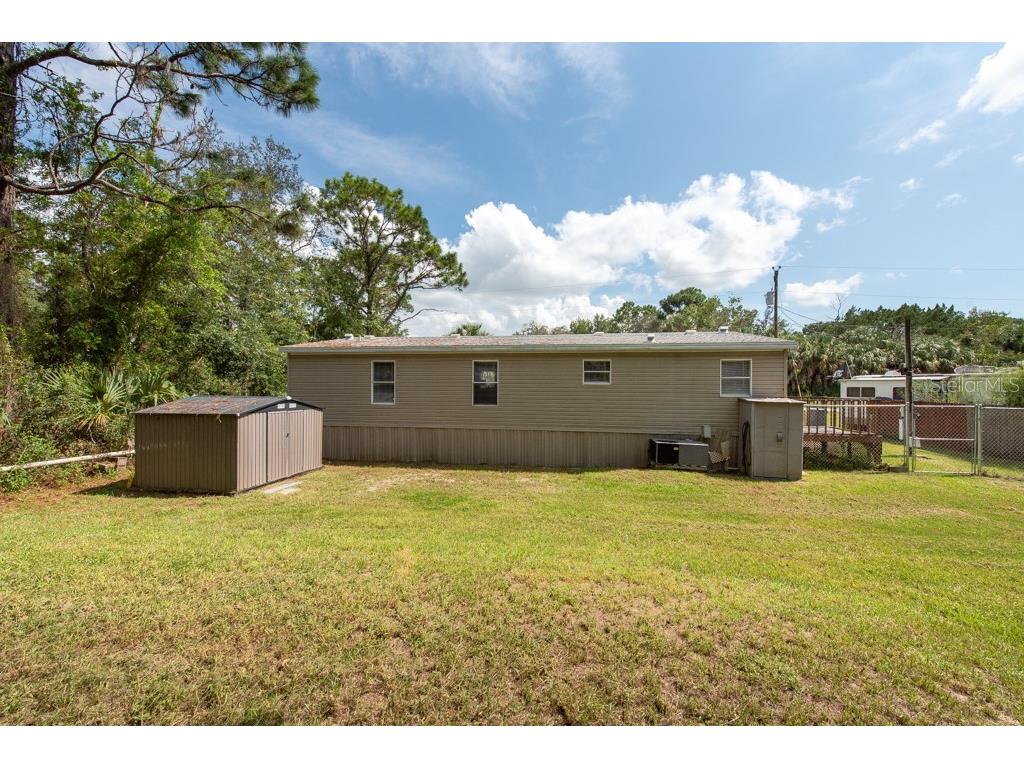 6659 W Park Drive Homosassa FL 34446 TB8305744 image34