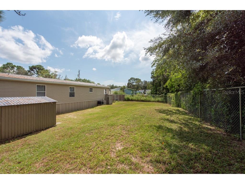 6659 W Park Drive Homosassa FL 34446 TB8305744 image35