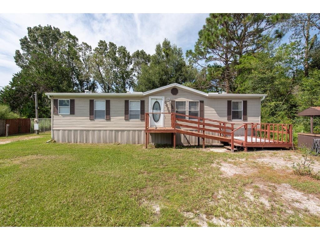 6659 W Park Drive Homosassa FL 34446 TB8305744 image36