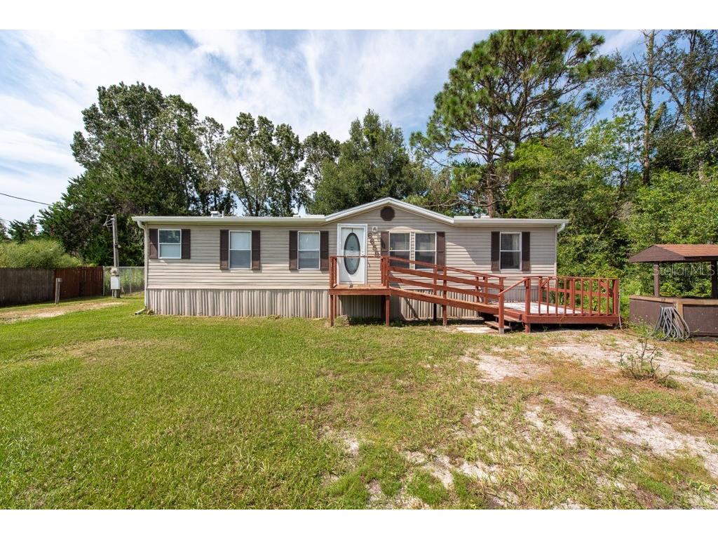 6659 W Park Drive Homosassa FL 34446 TB8305744 image37