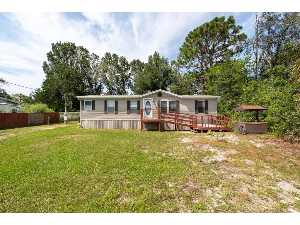 6659 W Park Drive Homosassa FL 34446 TB8305744 image38