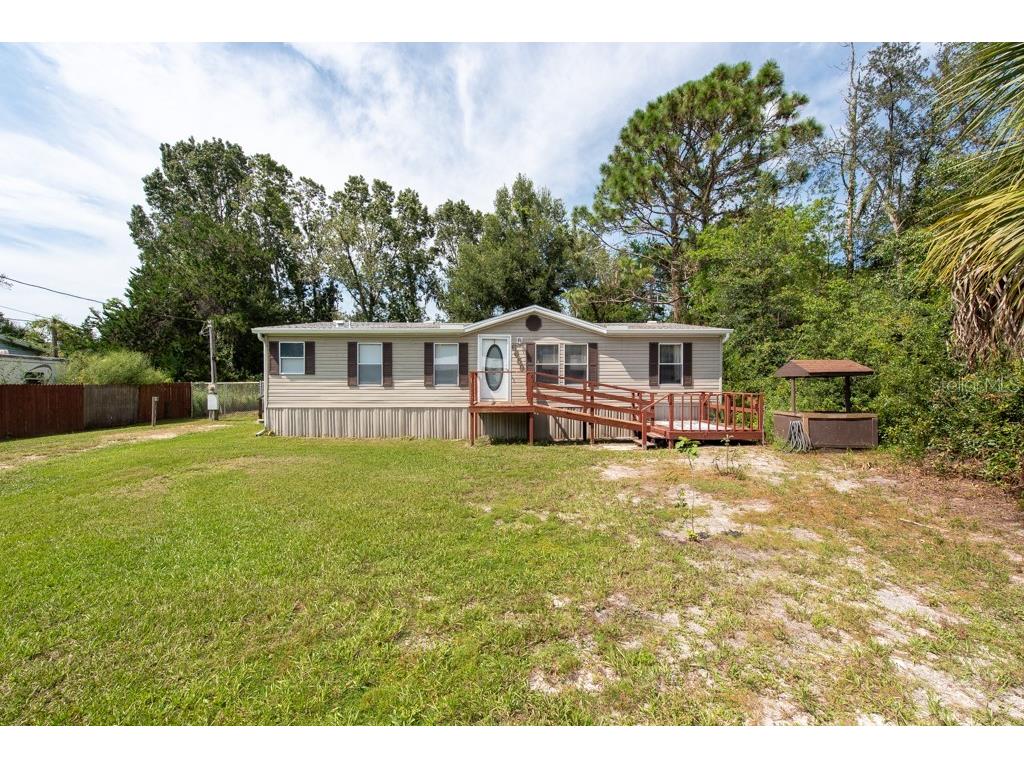 6659 W Park Drive Homosassa FL 34446 TB8305744 image39