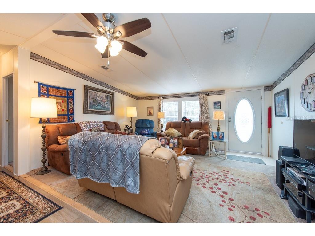 6659 W Park Drive Homosassa FL 34446 TB8305744 image4