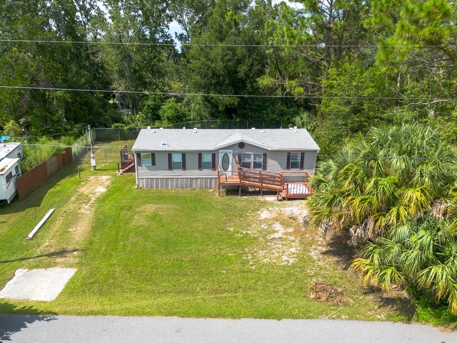 6659 W Park Drive Homosassa FL 34446 TB8305744 image40