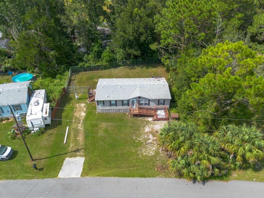 6659 W Park Drive Homosassa FL 34446 TB8305744 image41