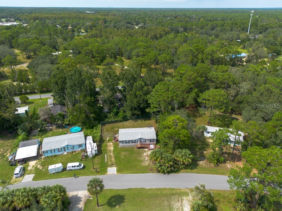 6659 W Park Drive Homosassa FL 34446 TB8305744 image42