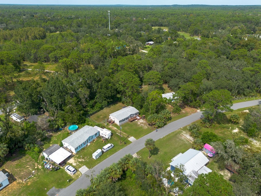 6659 W Park Drive Homosassa FL 34446 TB8305744 image43