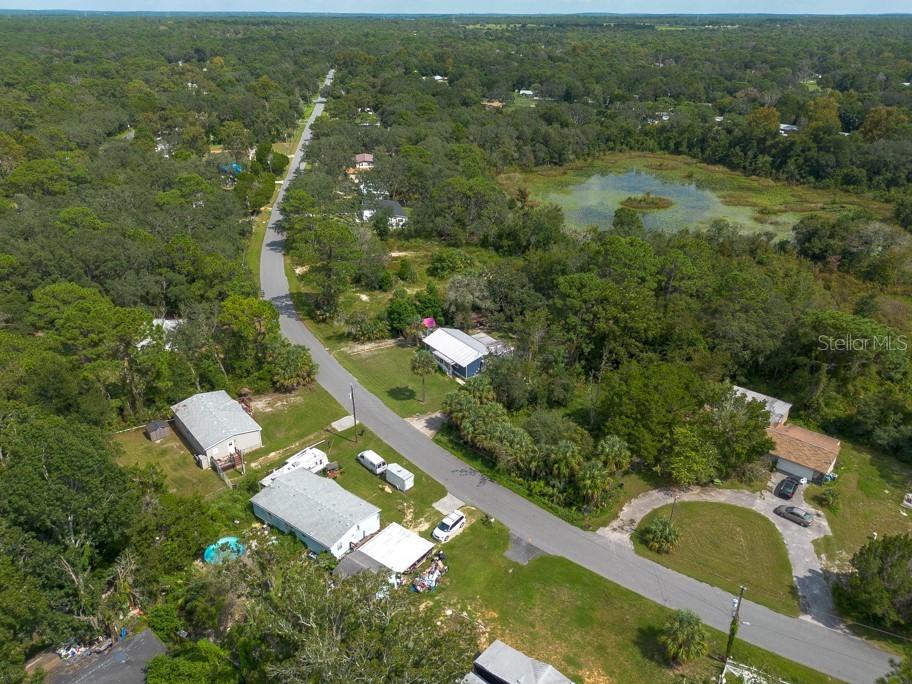 6659 W Park Drive Homosassa FL 34446 TB8305744 image44