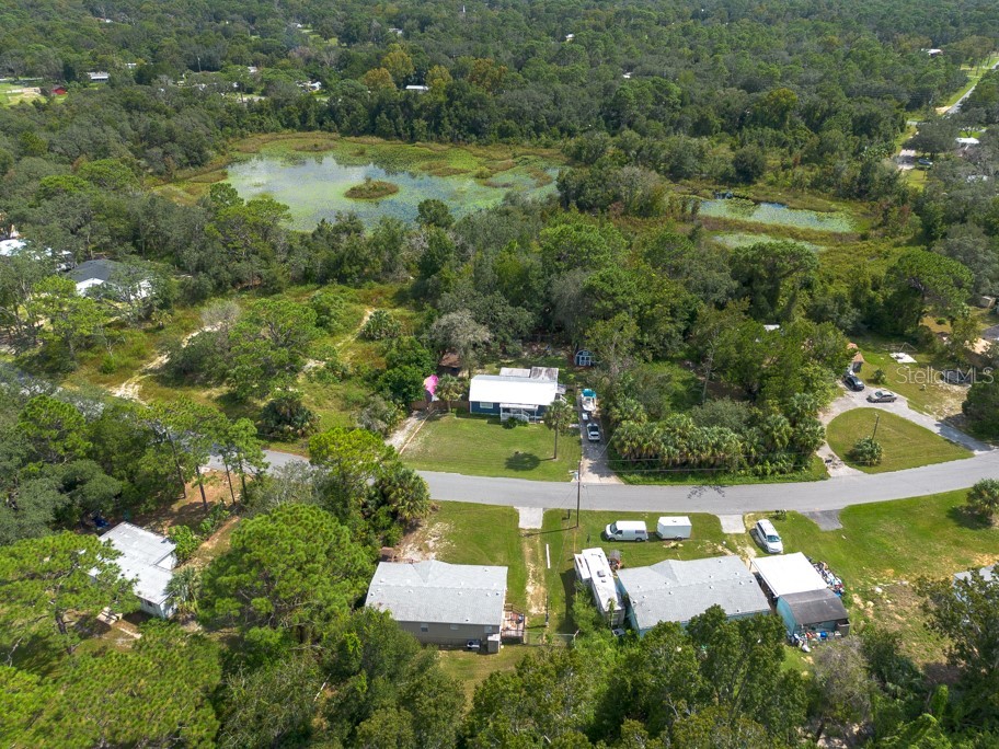 6659 W Park Drive Homosassa FL 34446 TB8305744 image45