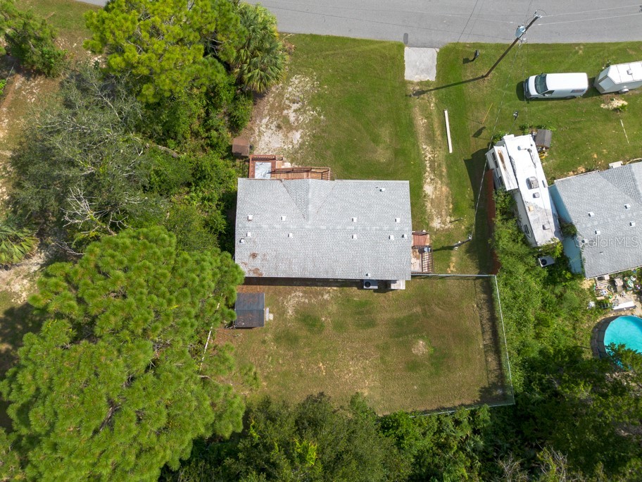 6659 W Park Drive Homosassa FL 34446 TB8305744 image47