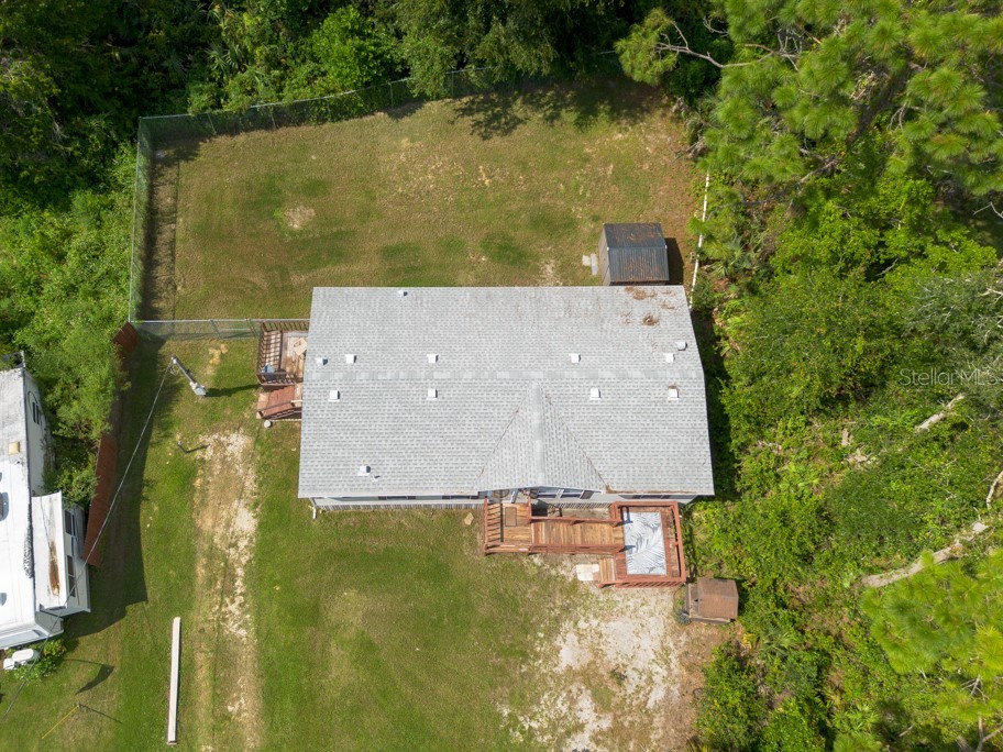 6659 W Park Drive Homosassa FL 34446 TB8305744 image48