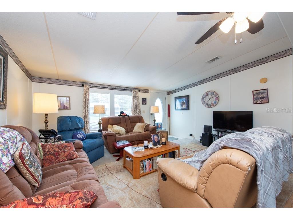 6659 W Park Drive Homosassa FL 34446 TB8305744 image5