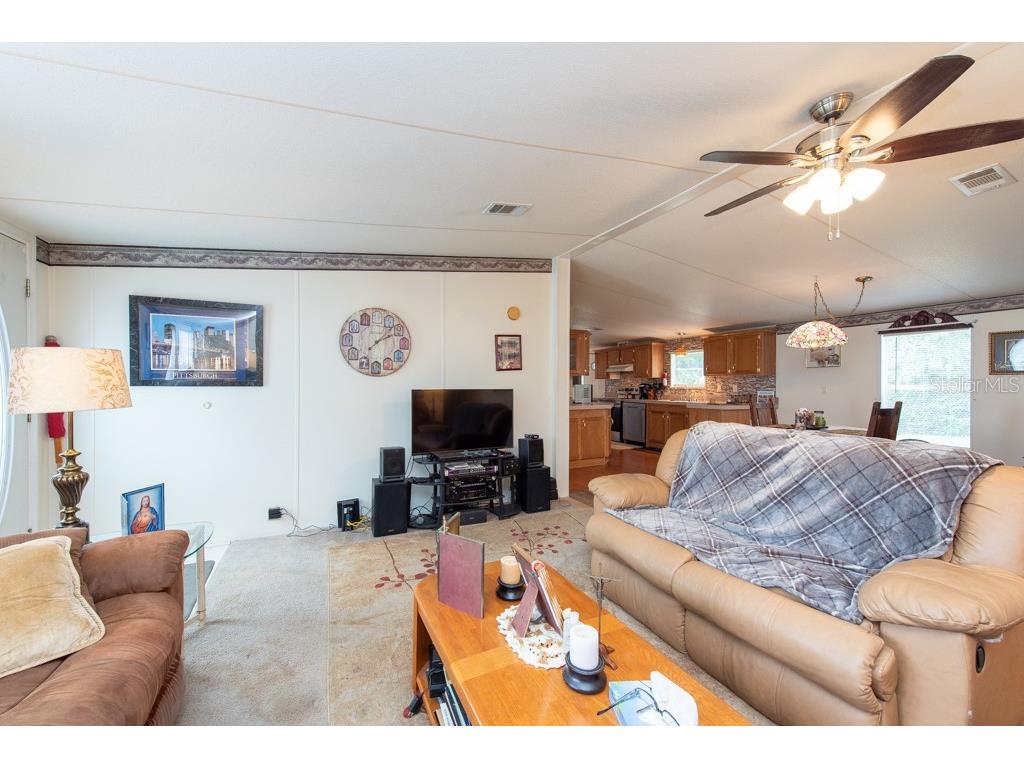 6659 W Park Drive Homosassa FL 34446 TB8305744 image6