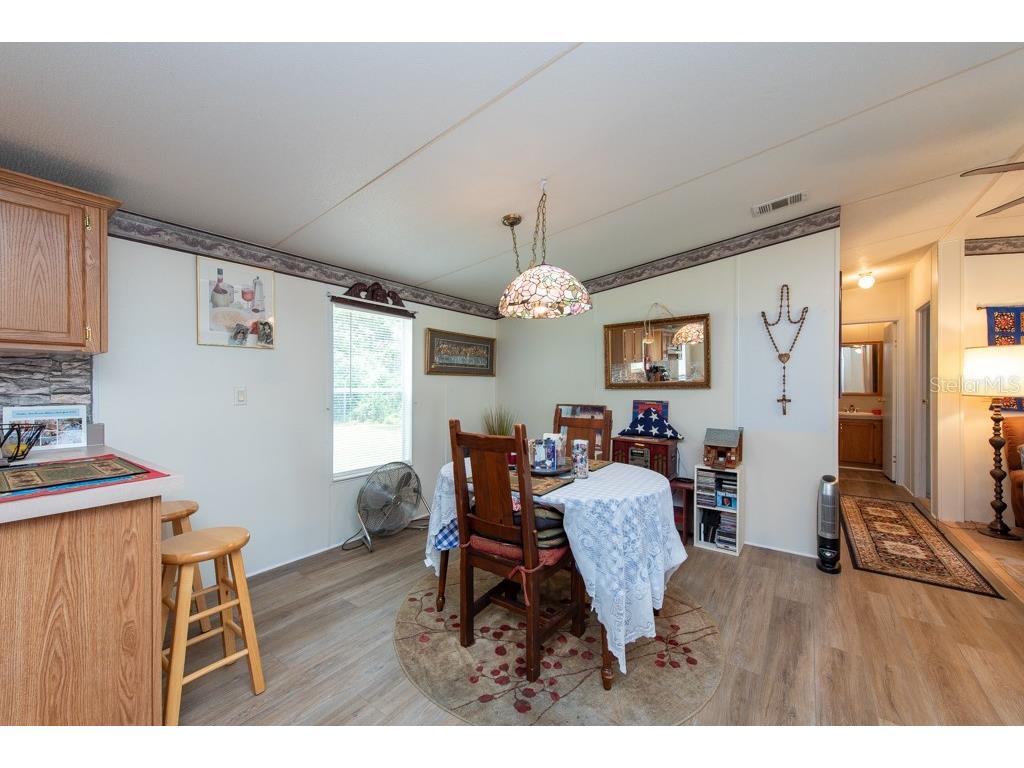 6659 W Park Drive Homosassa FL 34446 TB8305744 image8