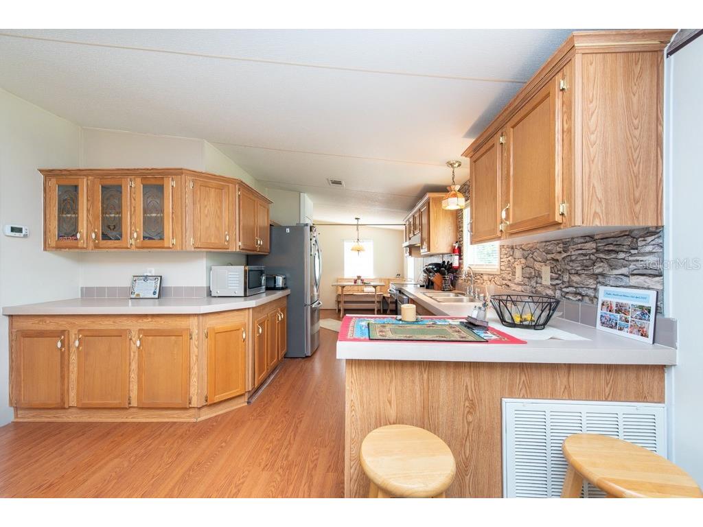 6659 W Park Drive Homosassa FL 34446 TB8305744 image9