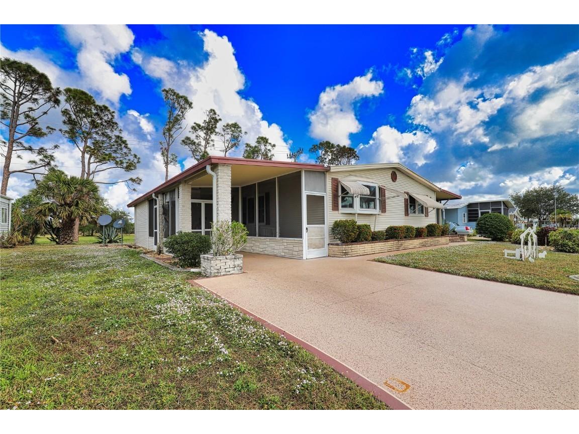 666 Alvarado North Port FL 34287 TB8326516 image1