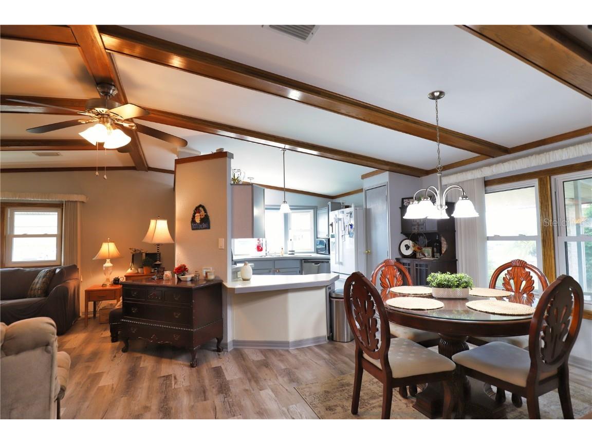 666 Alvarado North Port FL 34287 TB8326516 image10