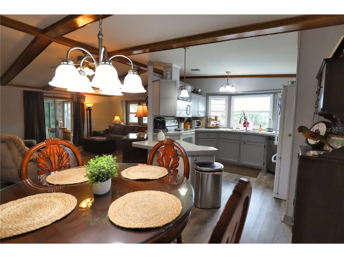 666 Alvarado North Port FL 34287 TB8326516 image11