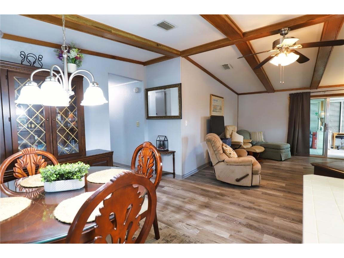 666 Alvarado North Port FL 34287 TB8326516 image12