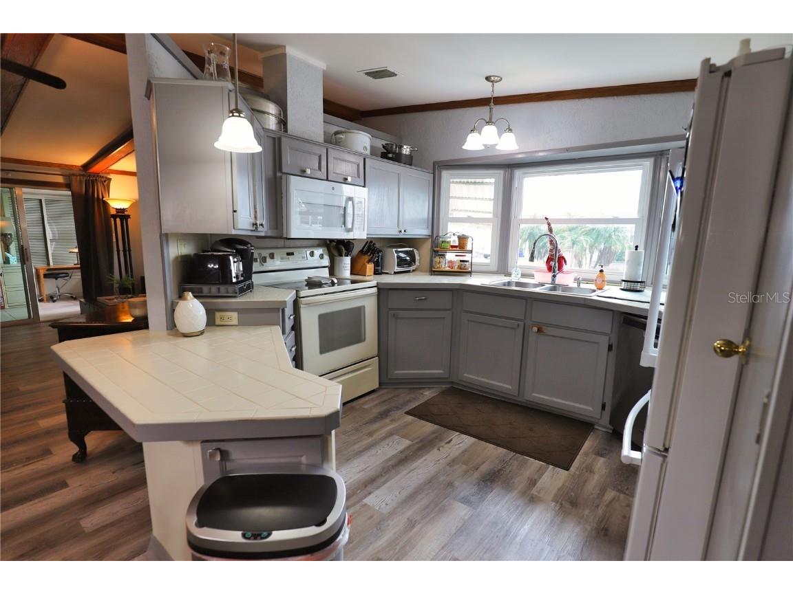 666 Alvarado North Port FL 34287 TB8326516 image13