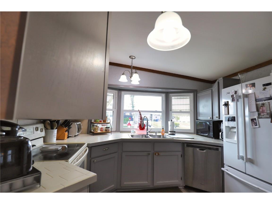 666 Alvarado North Port FL 34287 TB8326516 image14