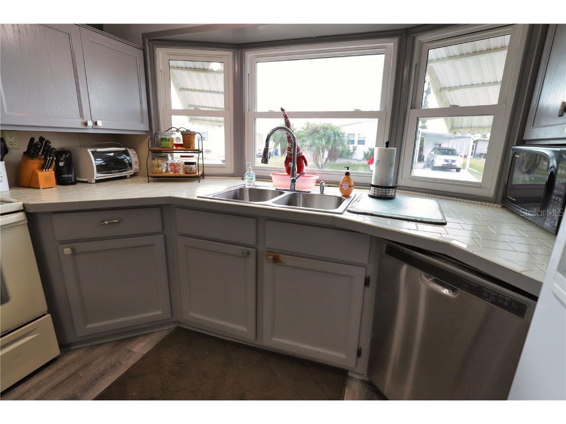 666 Alvarado North Port FL 34287 TB8326516 image15