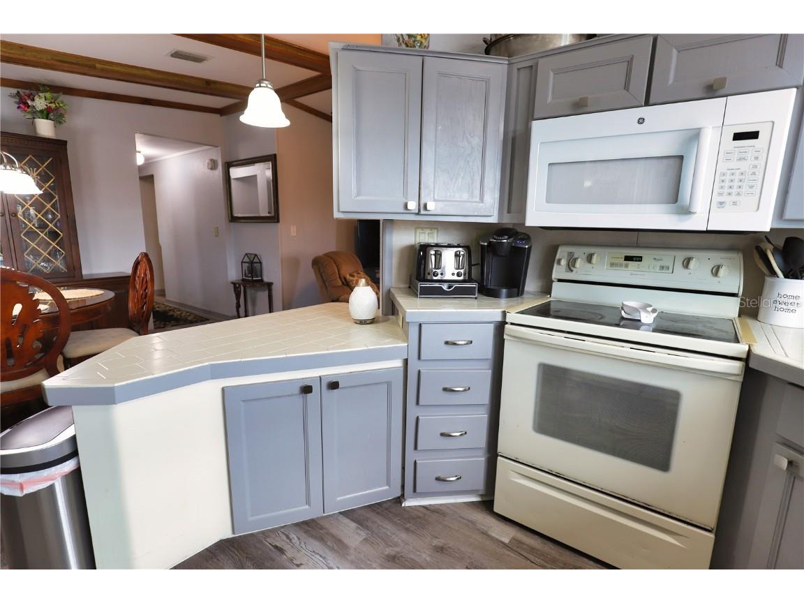 666 Alvarado North Port FL 34287 TB8326516 image16