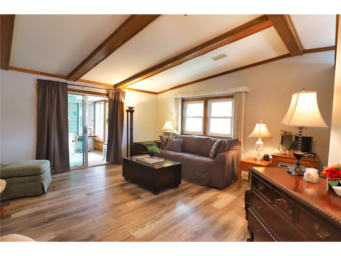 666 Alvarado North Port FL 34287 TB8326516 image18