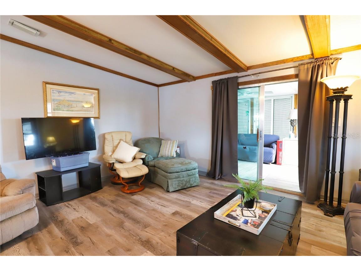 666 Alvarado North Port FL 34287 TB8326516 image19