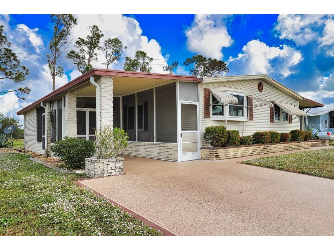 666 Alvarado North Port FL 34287 TB8326516 image2