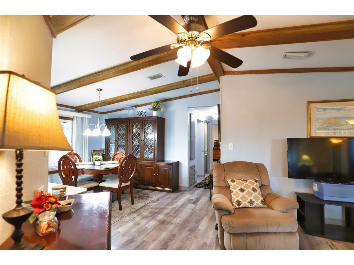 666 Alvarado North Port FL 34287 TB8326516 image20