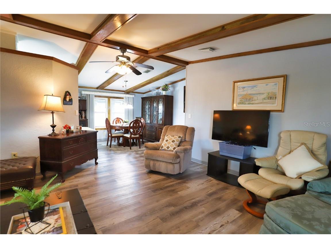 666 Alvarado North Port FL 34287 TB8326516 image21