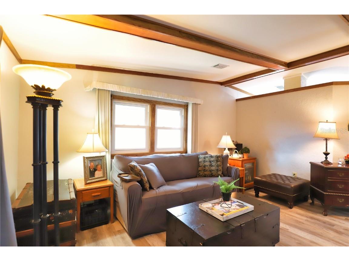 666 Alvarado North Port FL 34287 TB8326516 image22