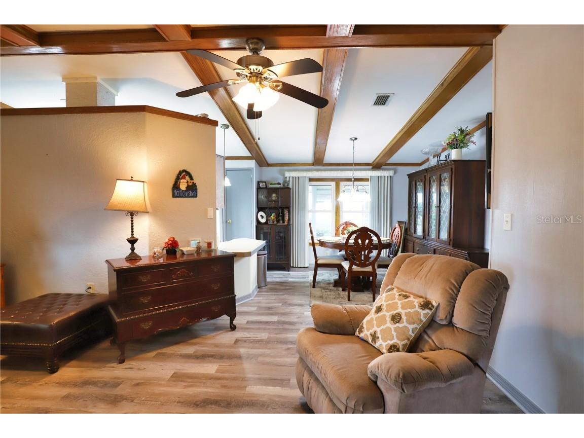 666 Alvarado North Port FL 34287 TB8326516 image23