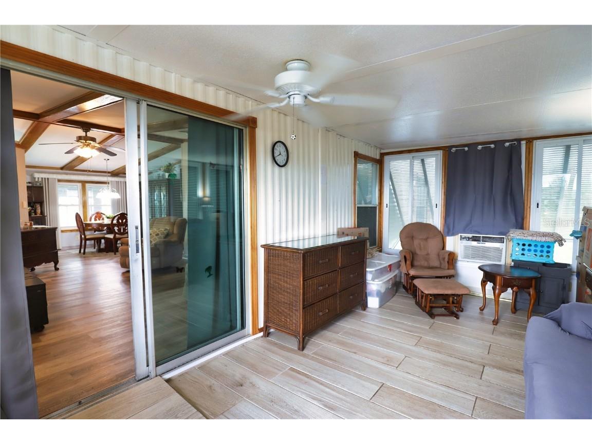 666 Alvarado North Port FL 34287 TB8326516 image24