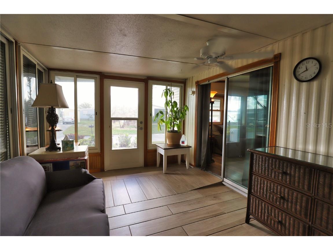 666 Alvarado North Port FL 34287 TB8326516 image25