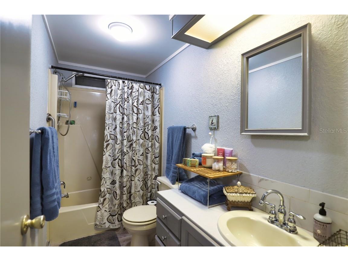 666 Alvarado North Port FL 34287 TB8326516 image26